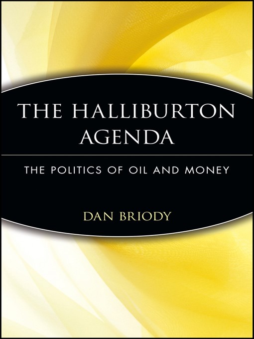 Click image to view full cover